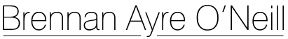 logo - link to homepage