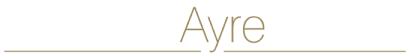 logo - link to homepage
