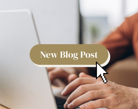 Wirral Rentals: Key Questions Tenants Should Ask