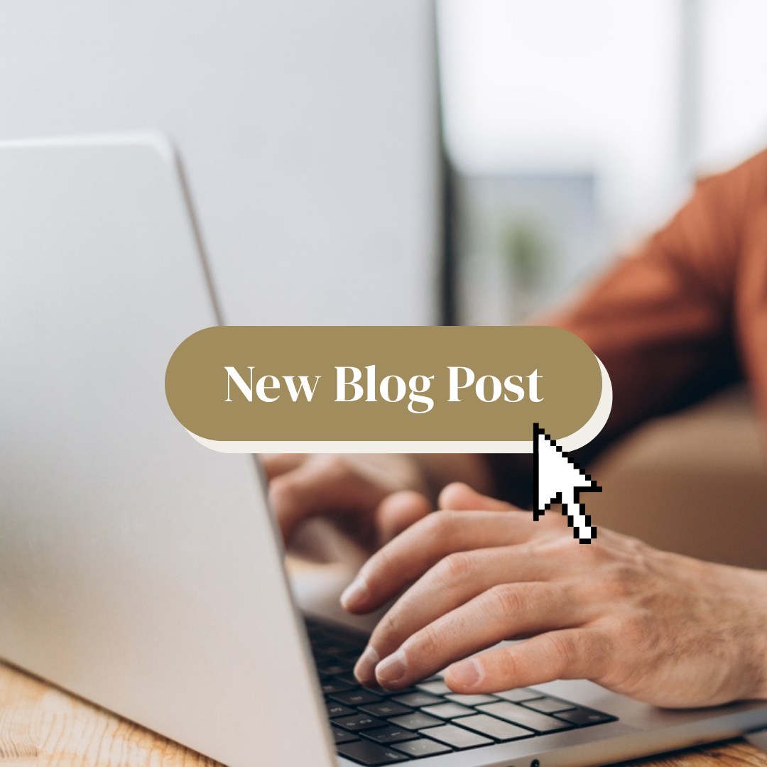 Wirral Rentals: Key Questions Tenants Should Ask