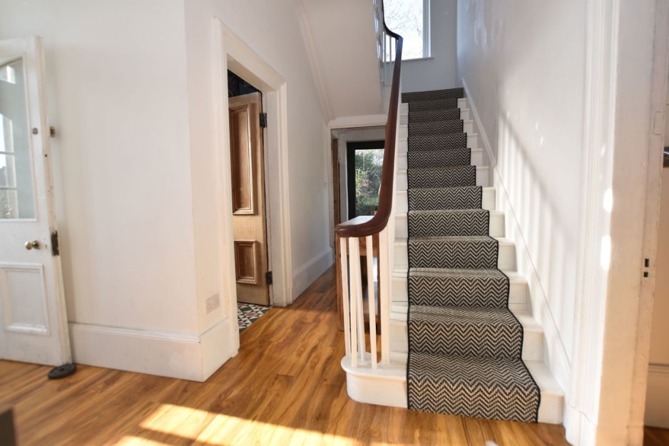 Tollemache Road, Claughton, CH43