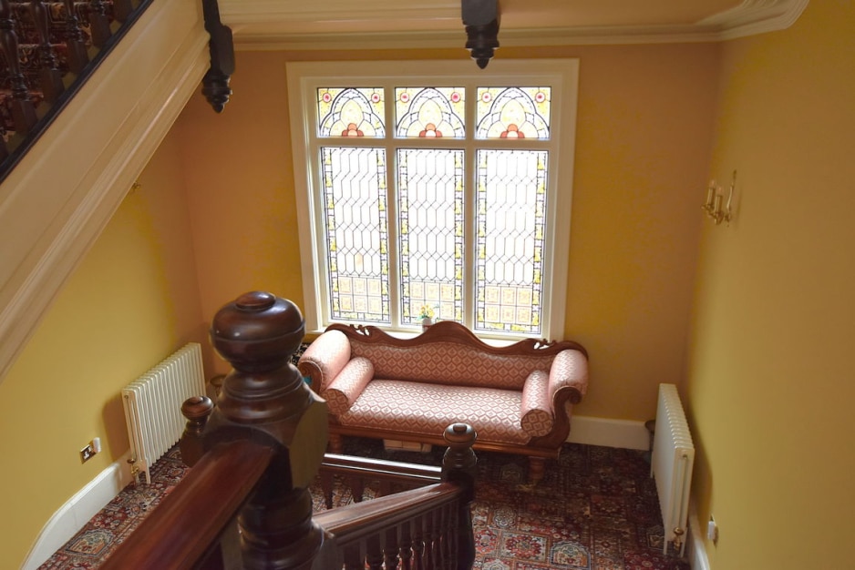 Waterford Road, Oxton, CH43