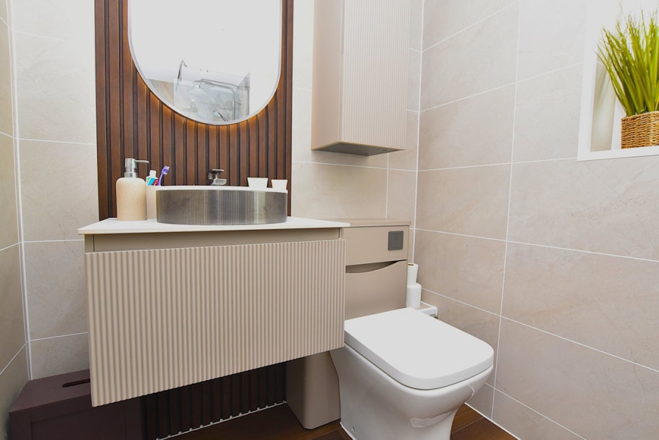 Lazonby Close, Bidston, CH43