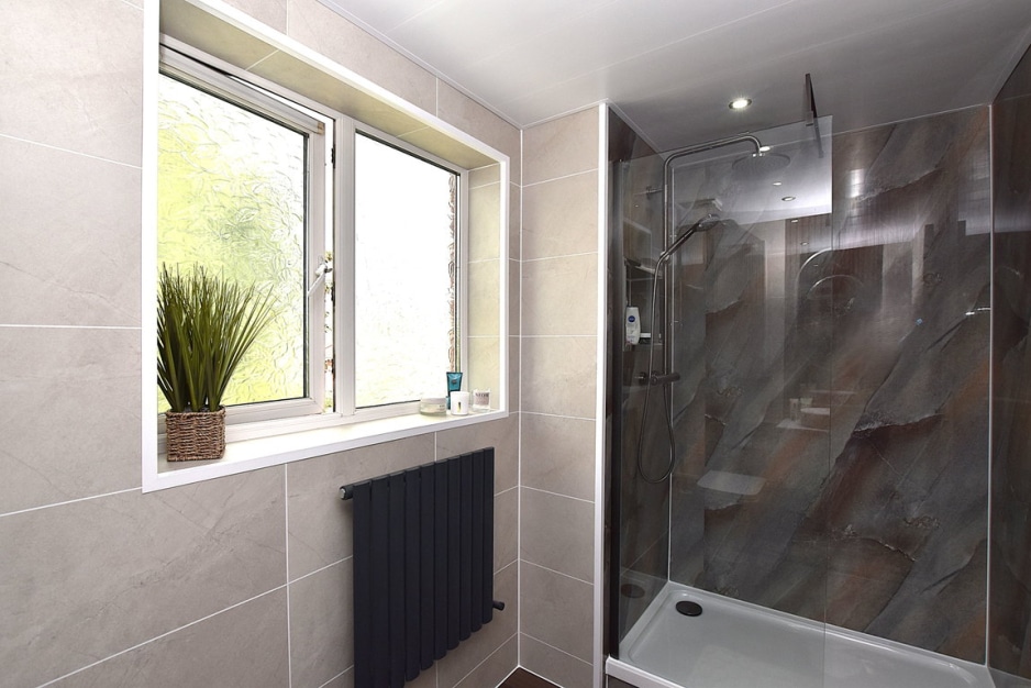 Lazonby Close, Bidston, CH43