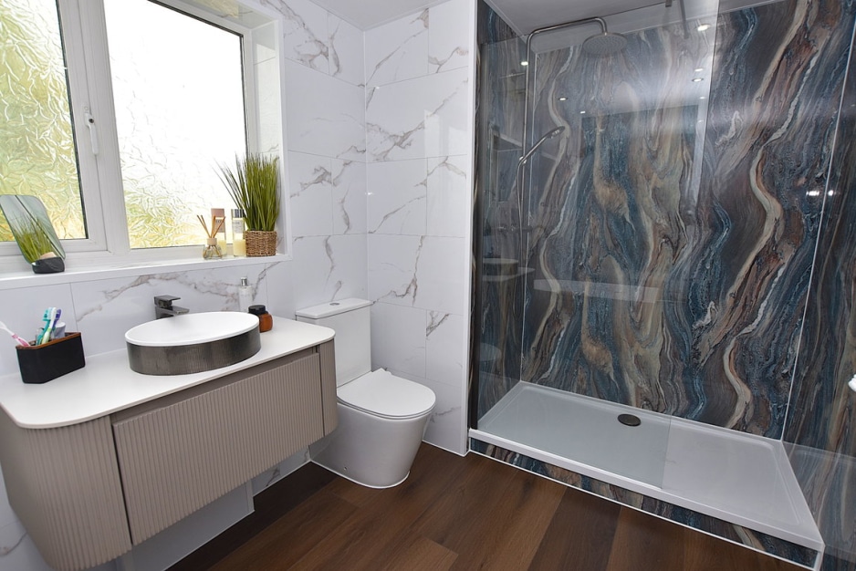 Lazonby Close, Bidston, CH43