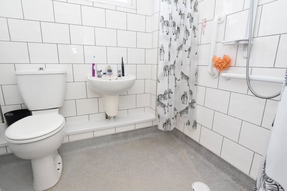 Farndon Way, Oxton, CH43