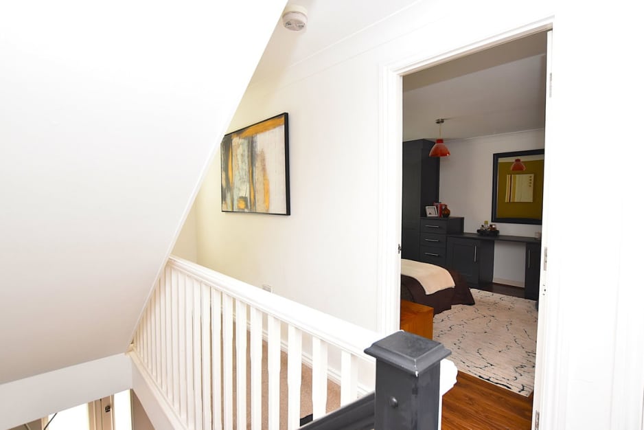 Lazonby Close, Bidston, CH43