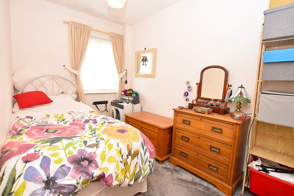 Bebington Road, Rock Ferry, CH42