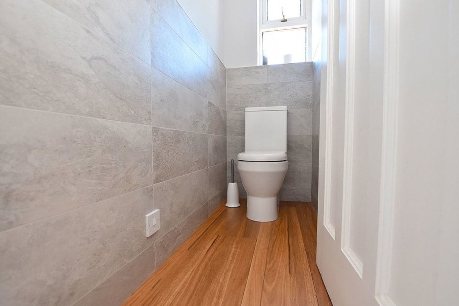 Egerton Road, Oxton, CH43