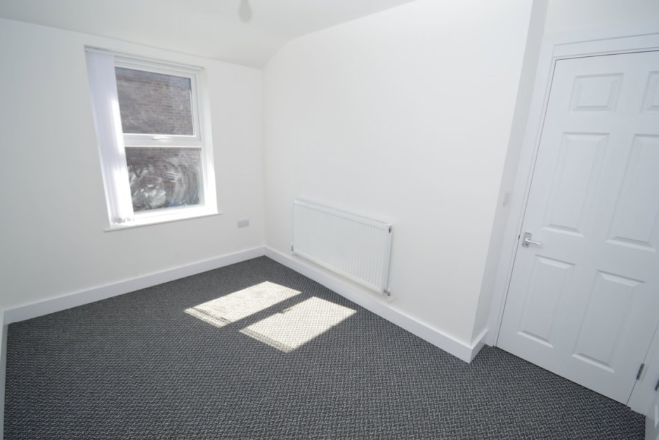 Mellor Road, Birkenhead, CH42 9PS