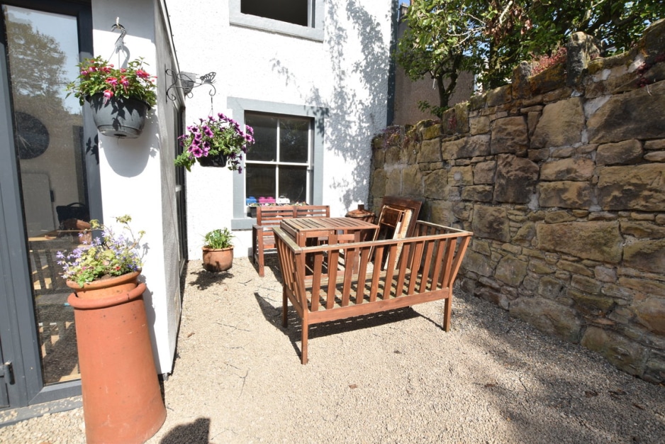 Mount Olive, Oxton, CH43