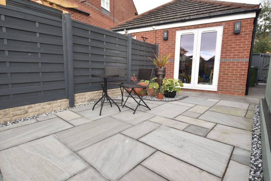Denham Close, Prenton, CH43