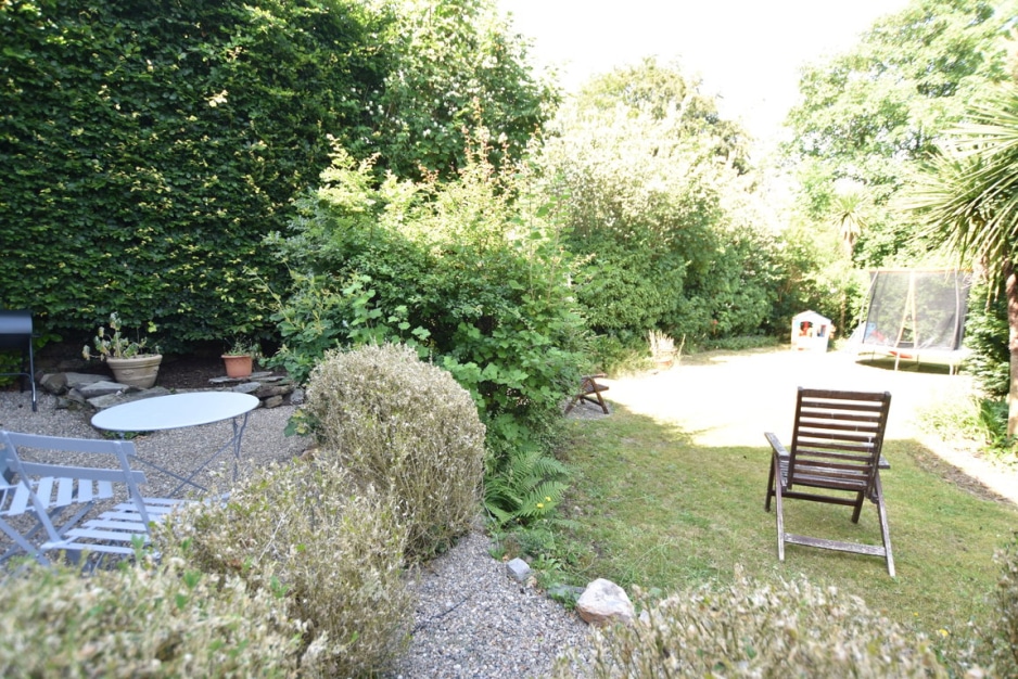 Mount Olive, Oxton, CH43