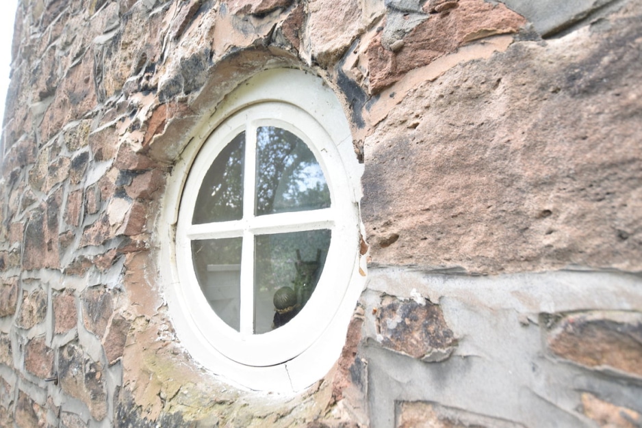 Fairview Road, Oxton, CH43