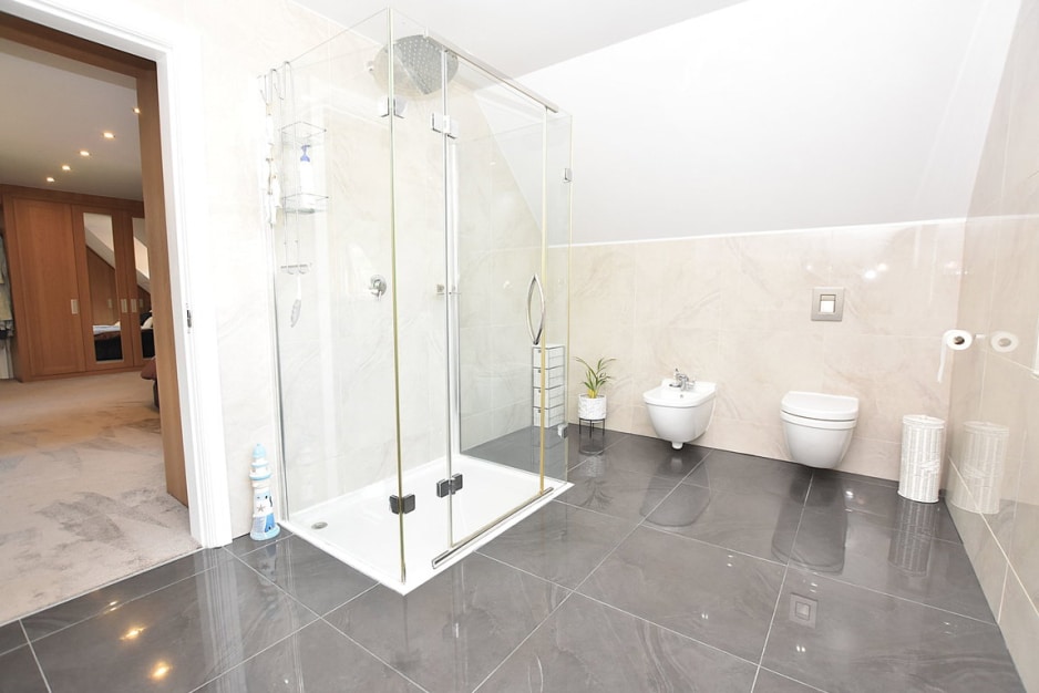 Vyner Road South, Noctorum, CH43