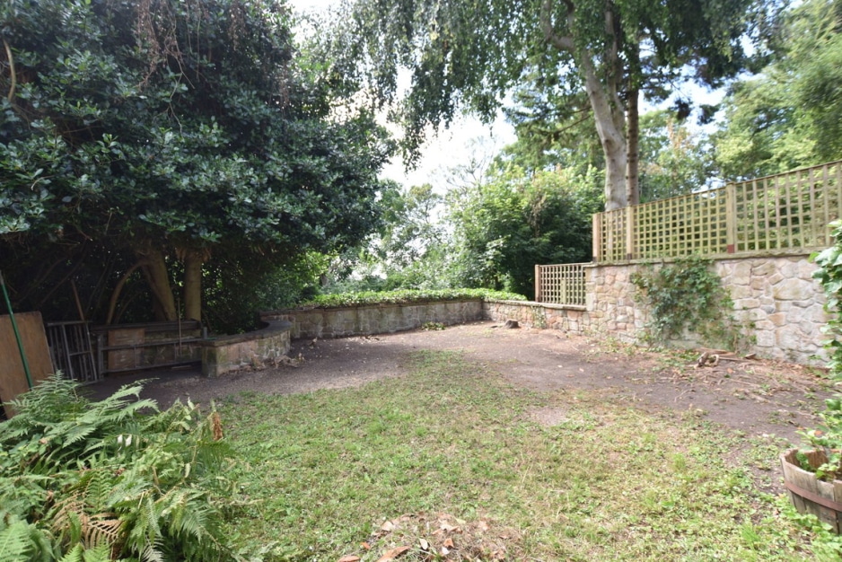 Ingestre Road, Oxton, CH43