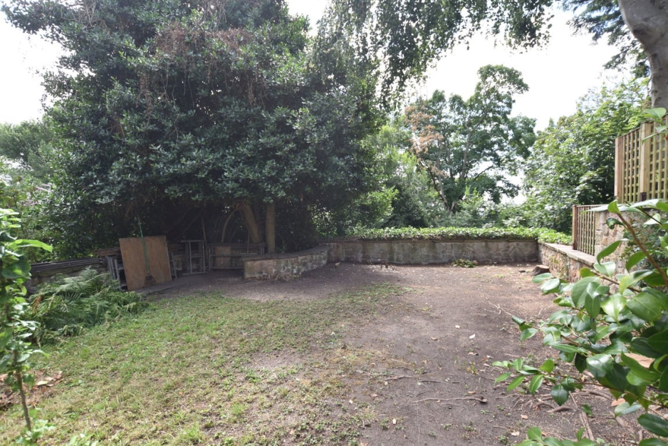 Ingestre Road, Oxton, CH43