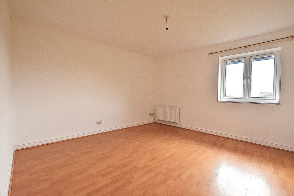 Priory Wharf, Birkenhead, CH41