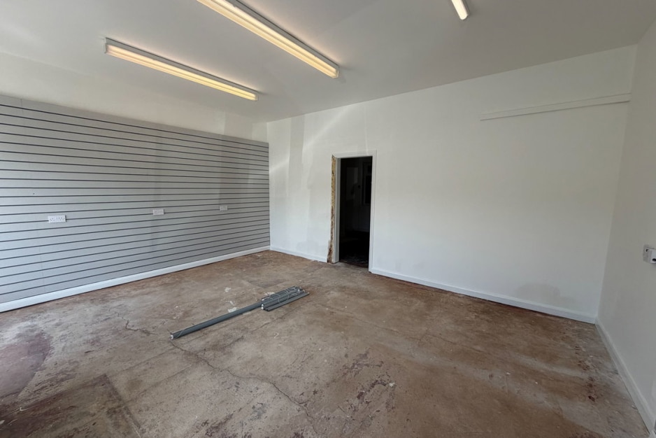 31 Milner Road, Heswall, Wirral,  , CH60 5RT
