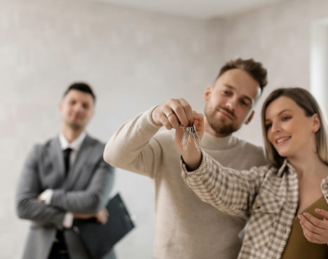 Top Questions to Ask Before Renting Property on the Wirral