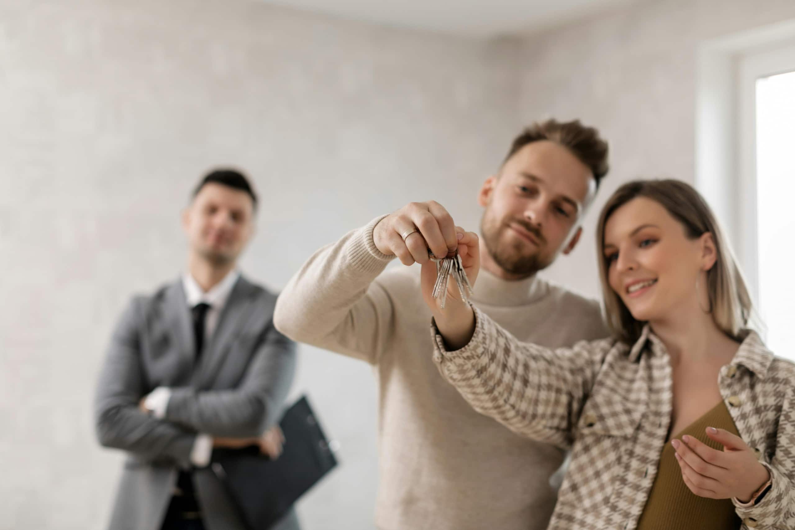 Top Questions to Ask Before Renting Property on the Wirral