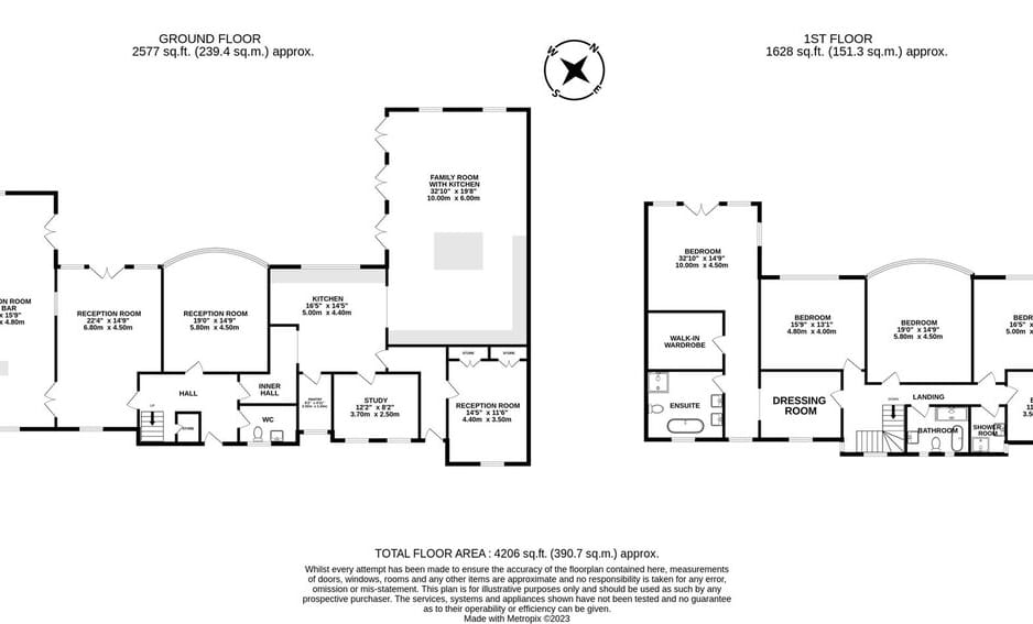 Bidston Road, Oxton, CH43