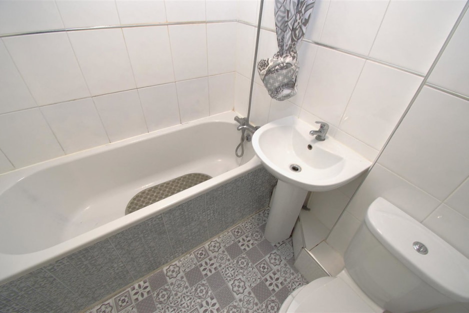 140-142 Whetstone Lane, Birkenhead