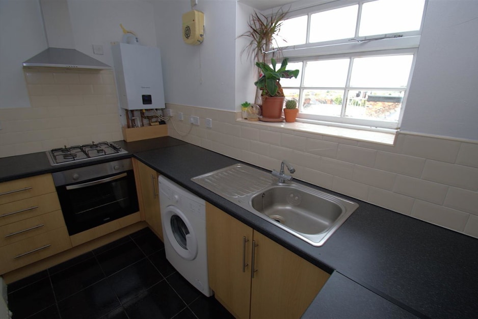140-142 Whetstone Lane, Birkenhead