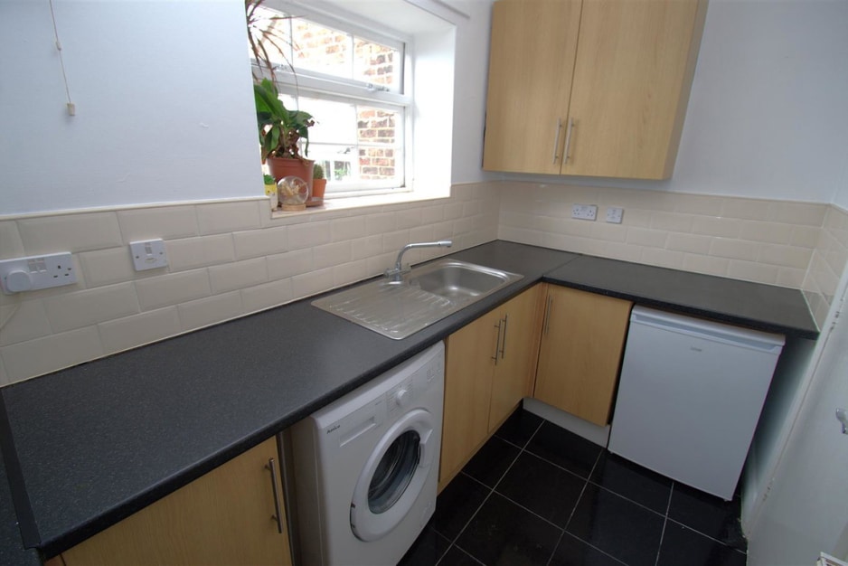 140-142 Whetstone Lane, Birkenhead