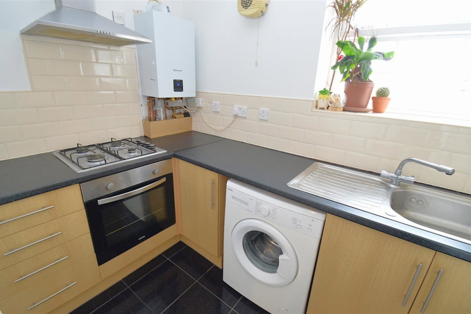 140-142 Whetstone Lane, Birkenhead