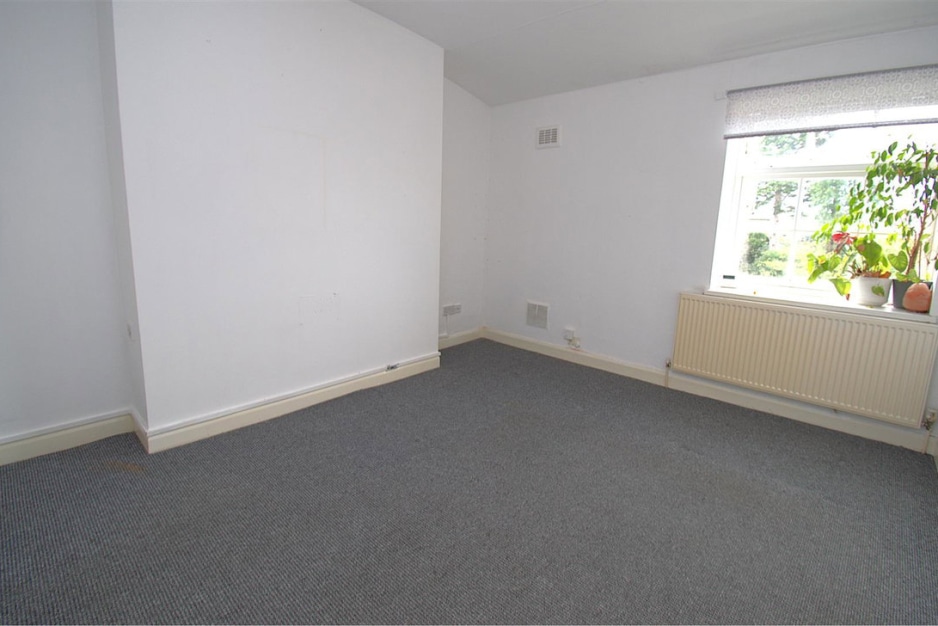 140-142 Whetstone Lane, Birkenhead