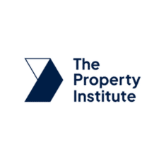 the property institute