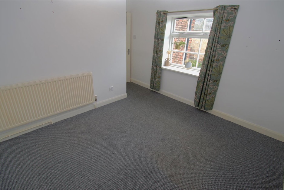 140-142 Whetstone Lane, Birkenhead